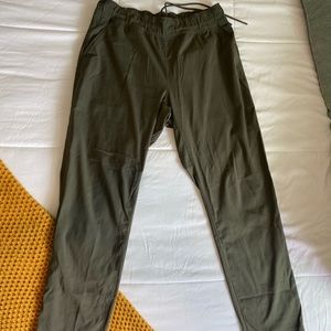 The North Face Women's Cordelette II Pants